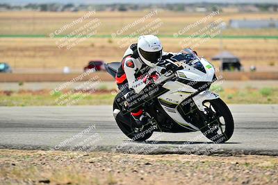 media/Apr-12-2025-TrackXperience (Sat) [[06d2a48708]]/Level 1/Session 3 (Turn 11)/